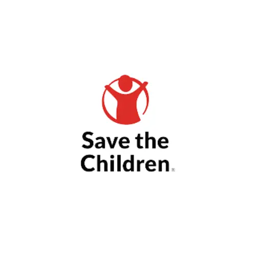 Save the children cambridge institute