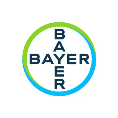 Bayer cambridge institute