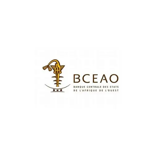 BCEAO cambridge institute