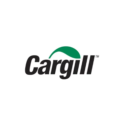 Cargill cambridge institute