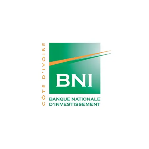 BNI cambridge institute