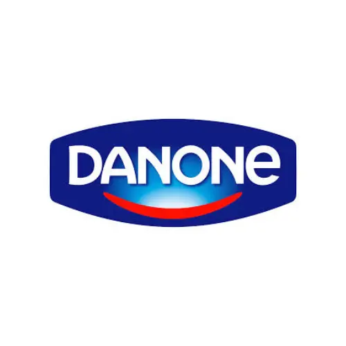 Danone cambridge institute