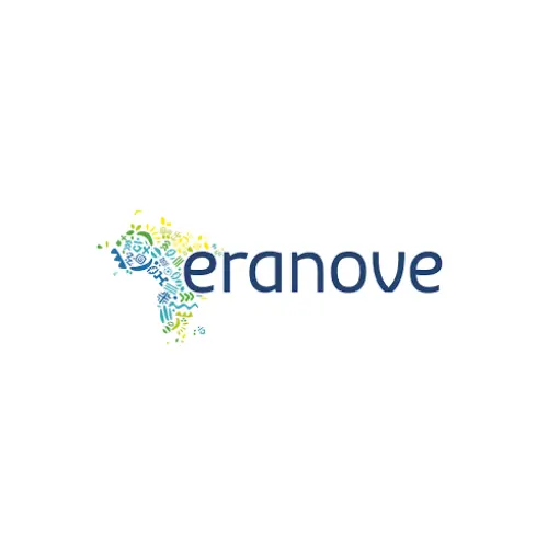 Eranove cambridge institute