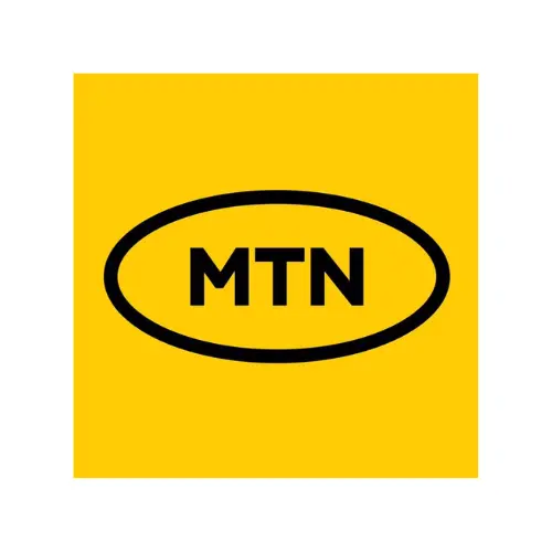 MTN cambridge institute