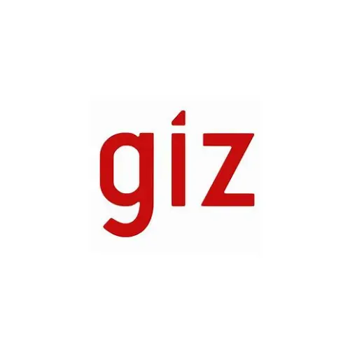 Giz cambridge institute