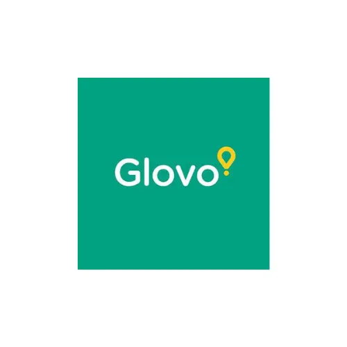 Glovo cambridge institute