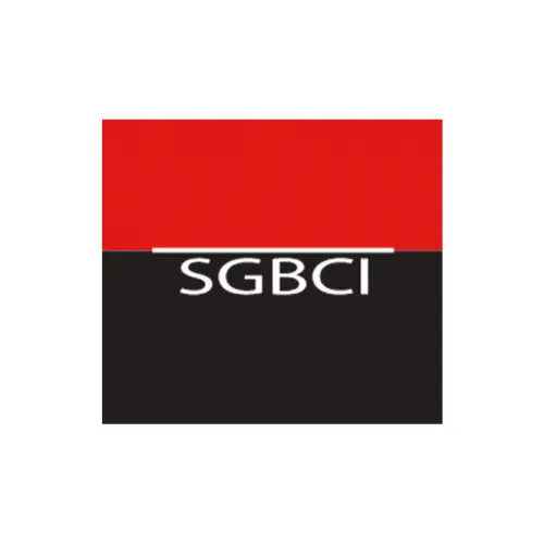 SGBCI cambridge institute