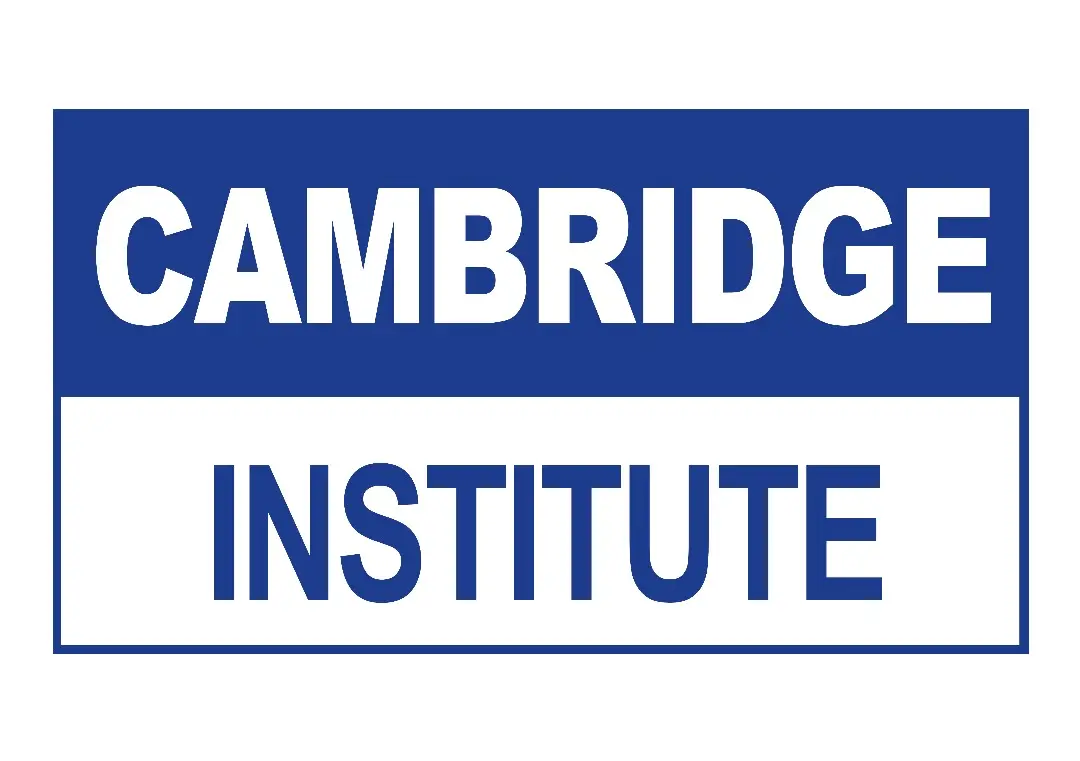 Cambridge Institute